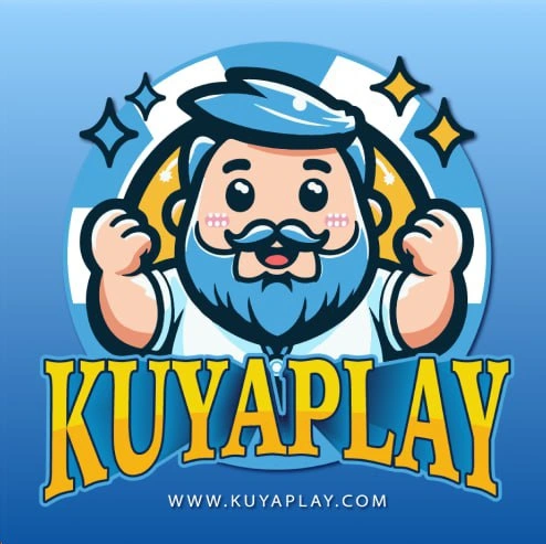 kuyaplay