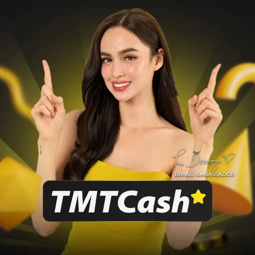 tmt cash