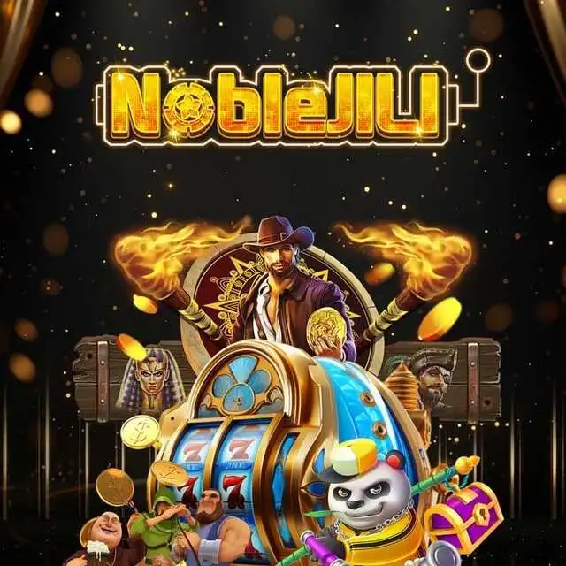 noblejili